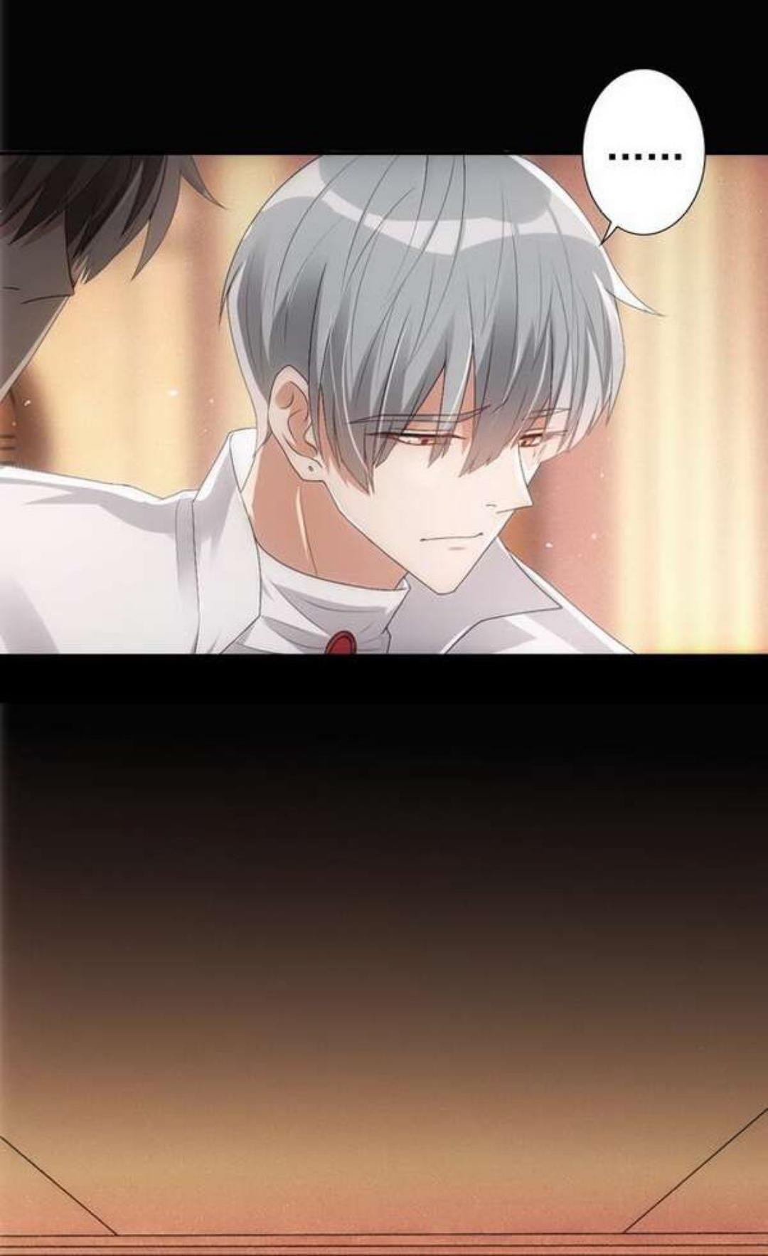 điện hạ thân ái chapter 6 43