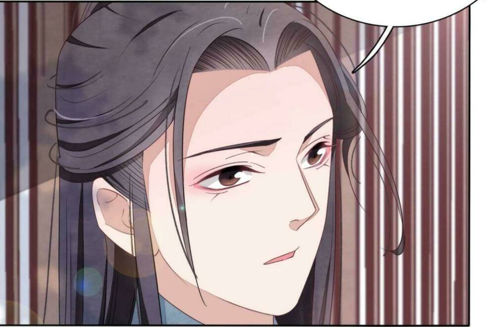 xuyên về cổ đại làm quốc bảo chapter 11 11