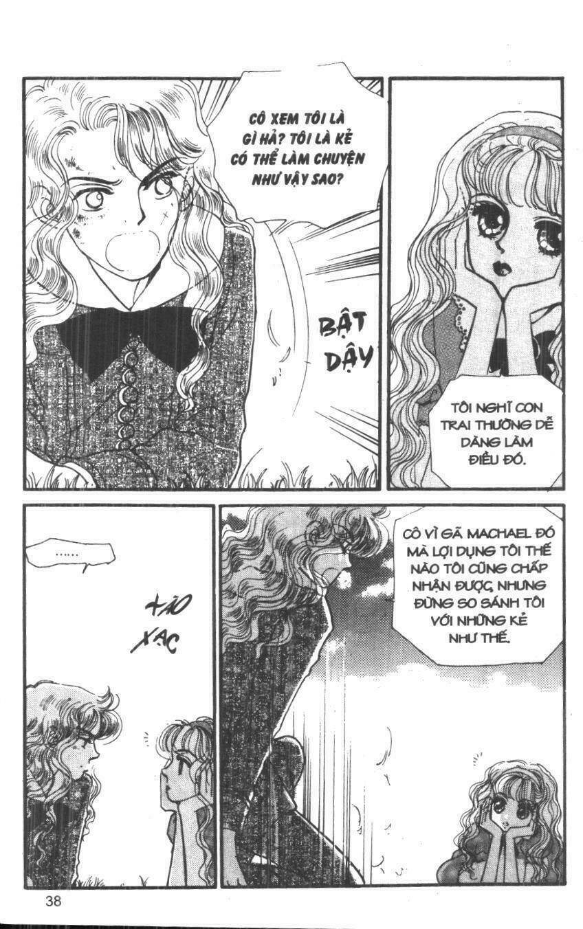 bibi iris chapter 6 38