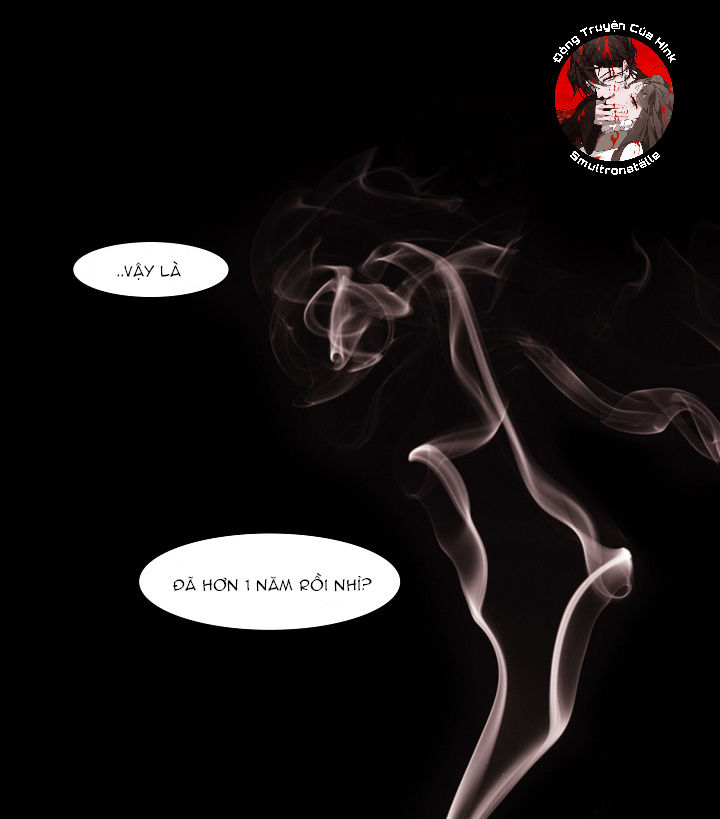 huyết hồ chapter 15 38