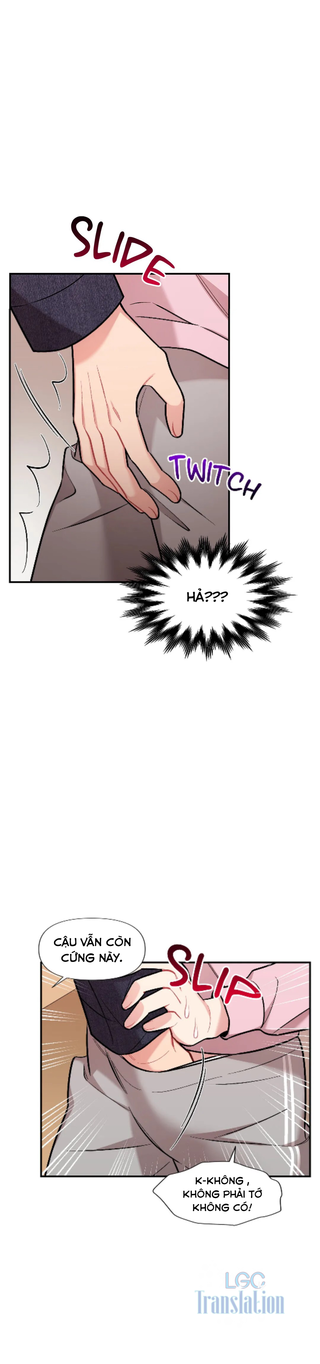 cherry picking chapter 12 10