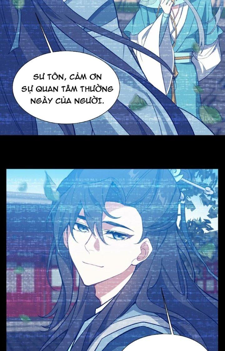 ta tại tu tiên thế giới 5 giờ tới 9 giờ về chapter 15 59