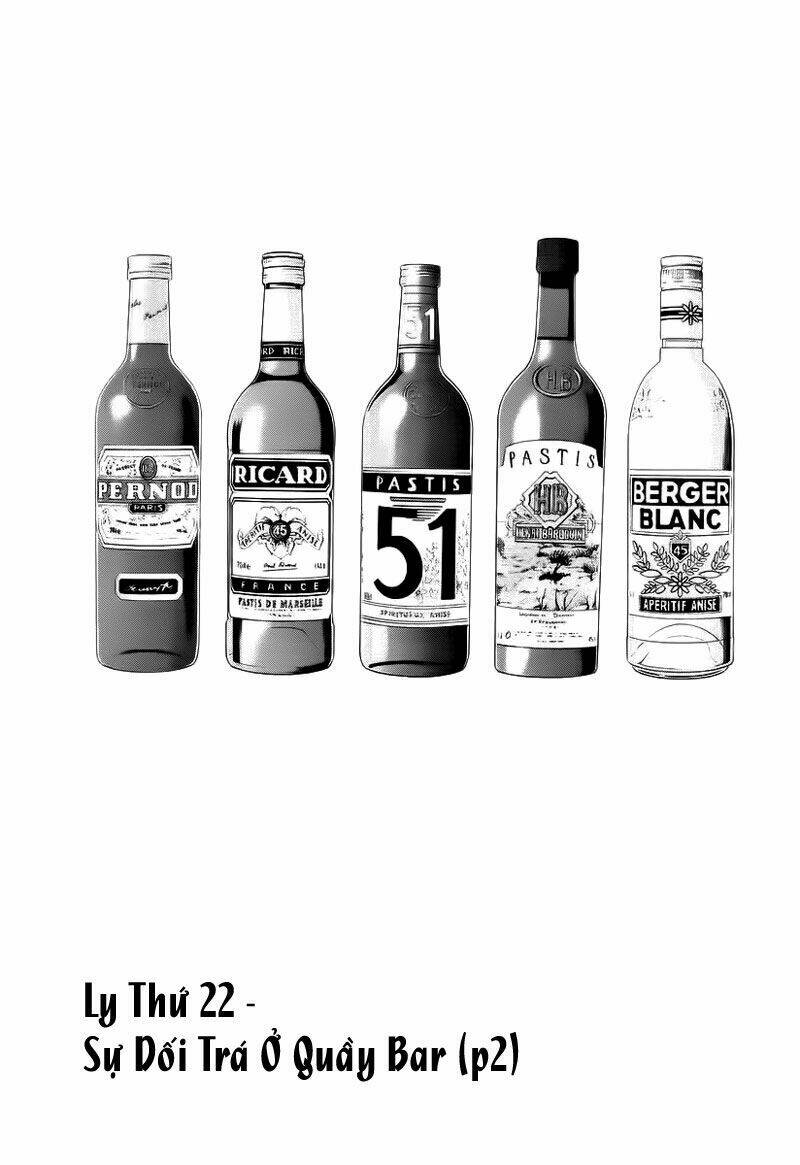 bartender chapter 22 3