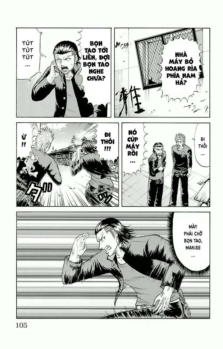 crows zero chapter 46 17