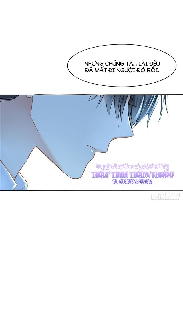 bay qua thiên sơn đến yêu anh chapter 73 37