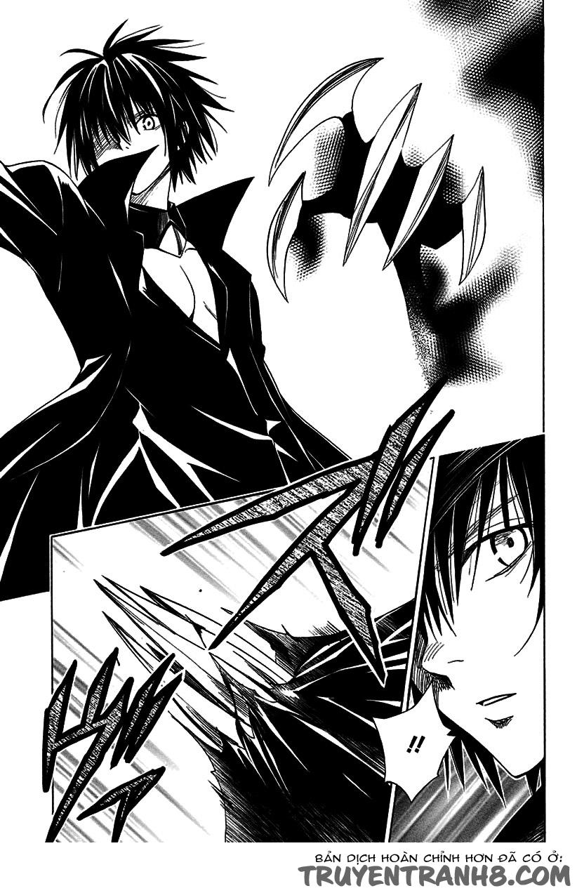 to love - ru darkness chapter 71 26