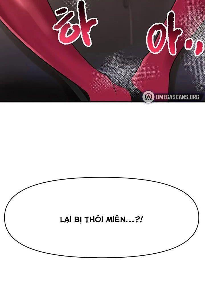 18+ ứng dụng thôi miên chapter 2.1 6