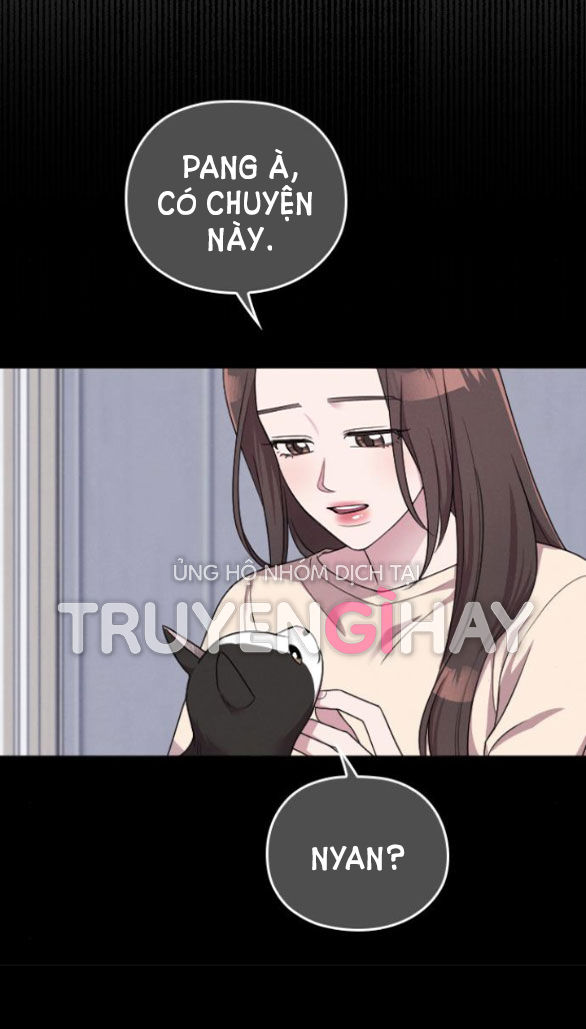 cô đi mà lấy chồng tôi chapter 51.2 29