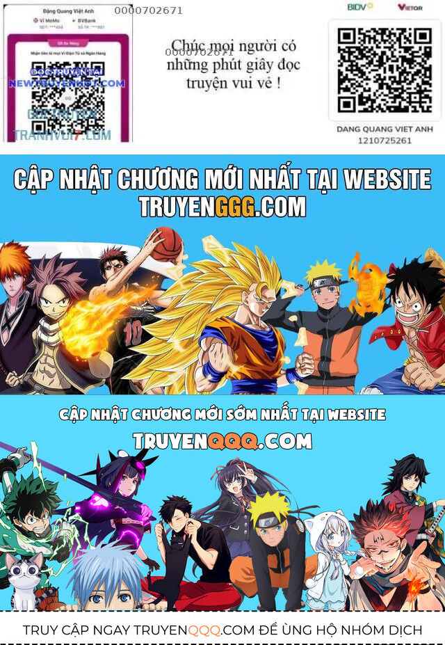 shark - cá mập chapter 131 45