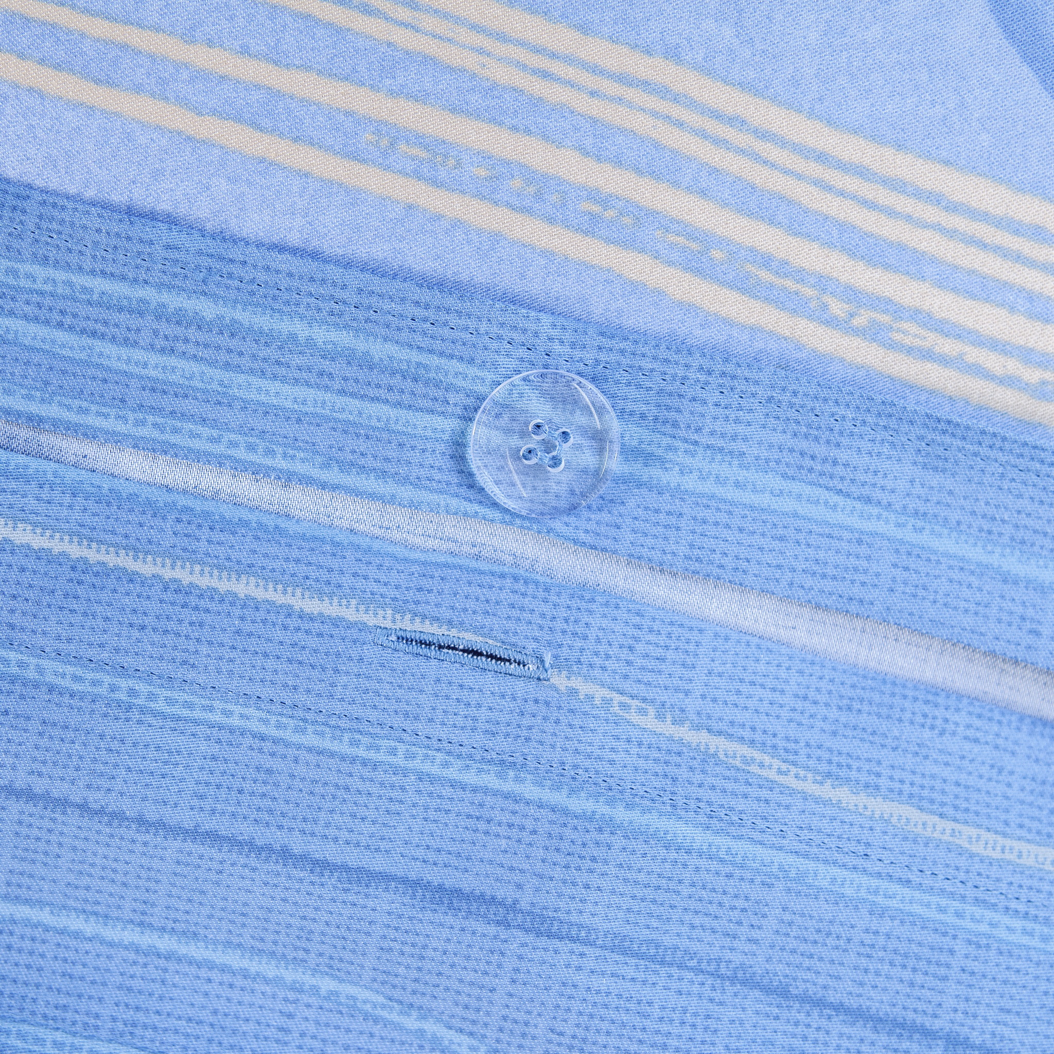 Bộ ga chun hoặc ga phủ kèm Vỏ chăn có chần mỏng Akemi Tencel Modal Ardent v3, gồm 6 món (King / Queen)