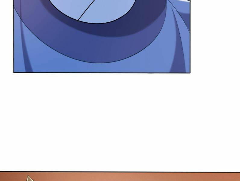 phu nhân ta là nữ đế hoàng triều chapter 4 83