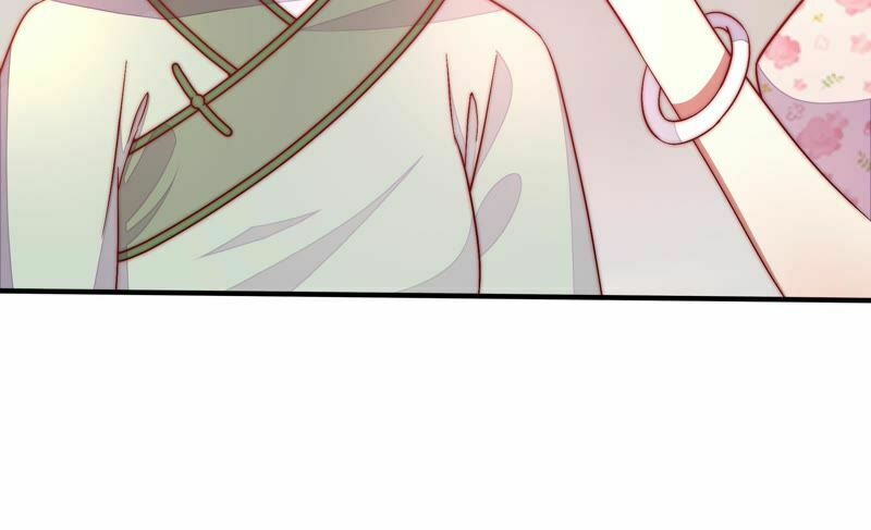 ngày nào thiếu soái cũng ghen chapter 40 9