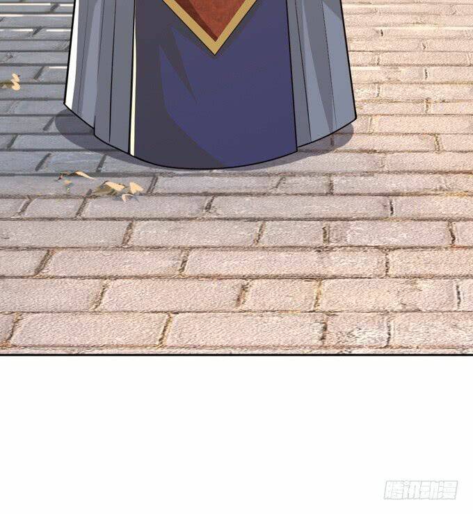 tam quốc chi vân thăng long khởi chapter 4 22