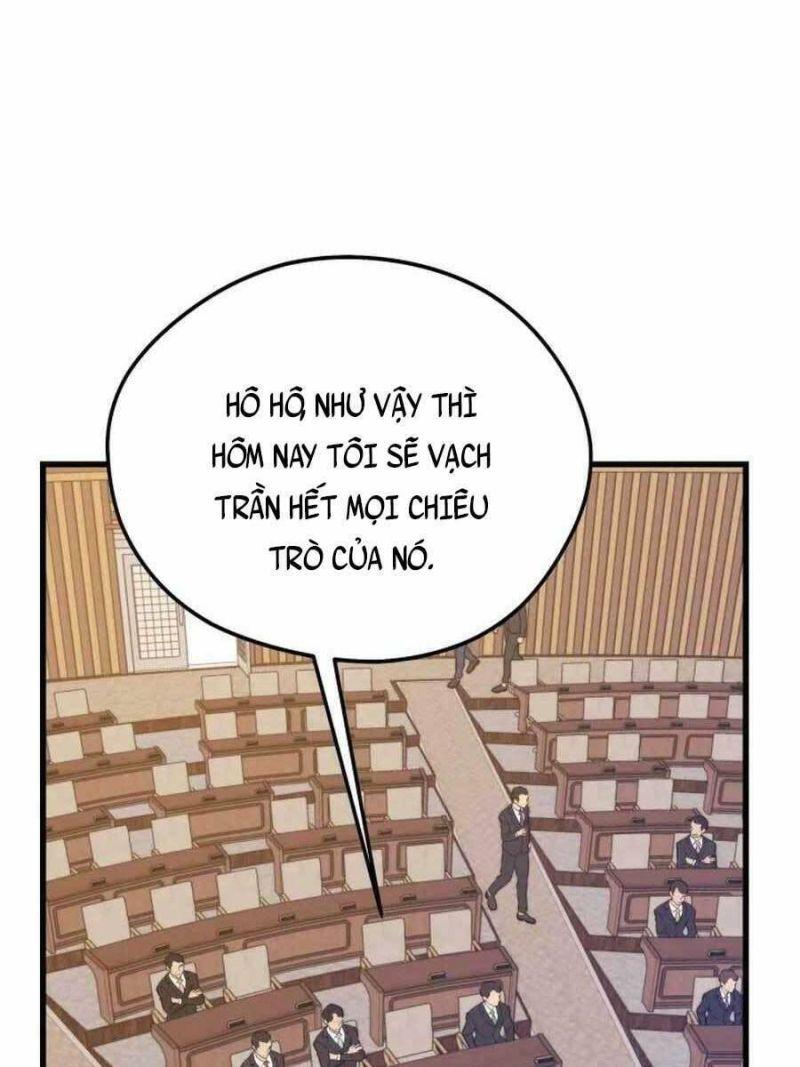 linh hồn ở nhà ga seoul chapter 69 25