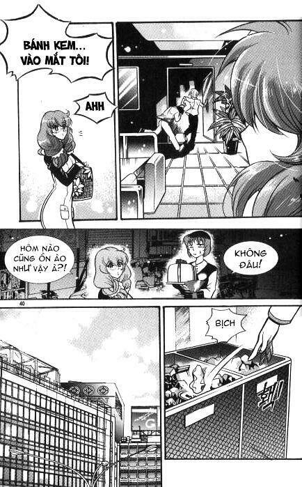 yoo ah dok_jon chapter 9 15