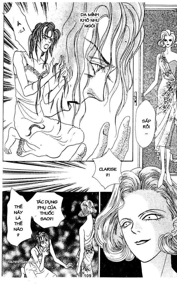 petshop of horrors chapter 28 35