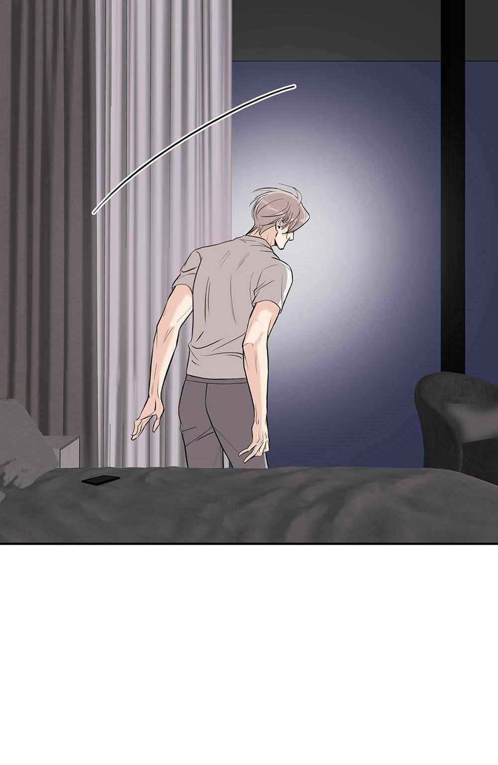 quan hệ nợ nần chapter 40 4