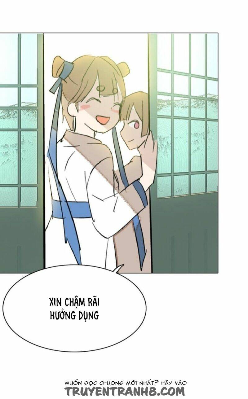 sư phụ lại trêu chọc ta chapter 2 15