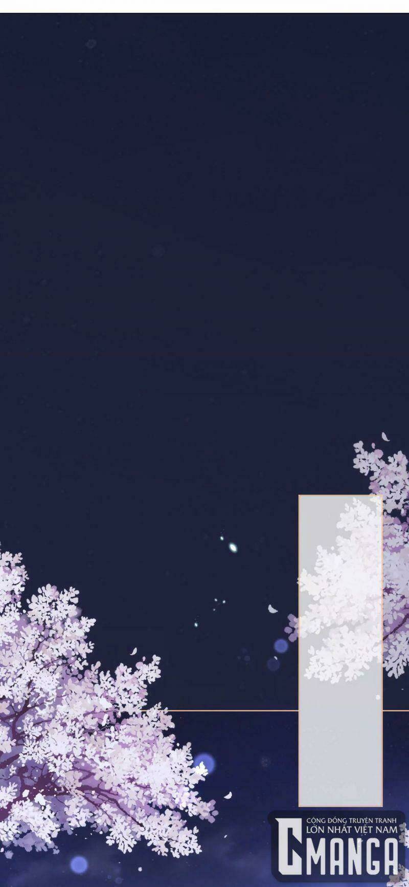 quận chúa vững vàng, thiết lập nhân vật không thể vỡ chapter 76 3