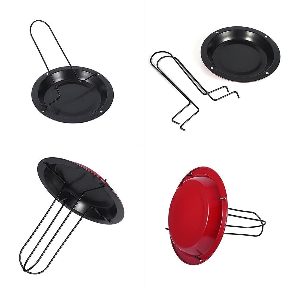 Hỗ trợ gà nướng, hỗ trợ nấu gà, nướng gà, nướng theo chiều dọc, với nấu nướng và nấu nướng và nấu nướng thịt nướng