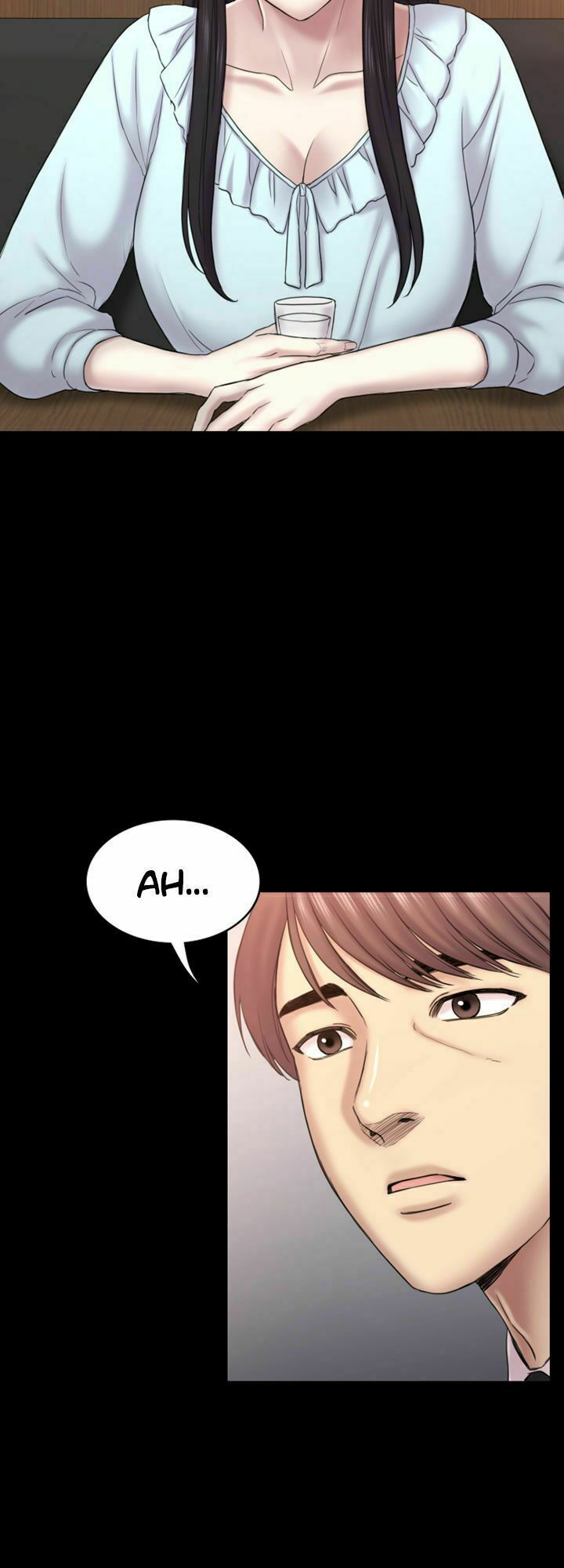 anh có thể giúp em không chapter 64 45