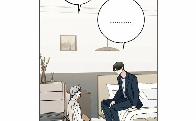 home five chapter 24 80