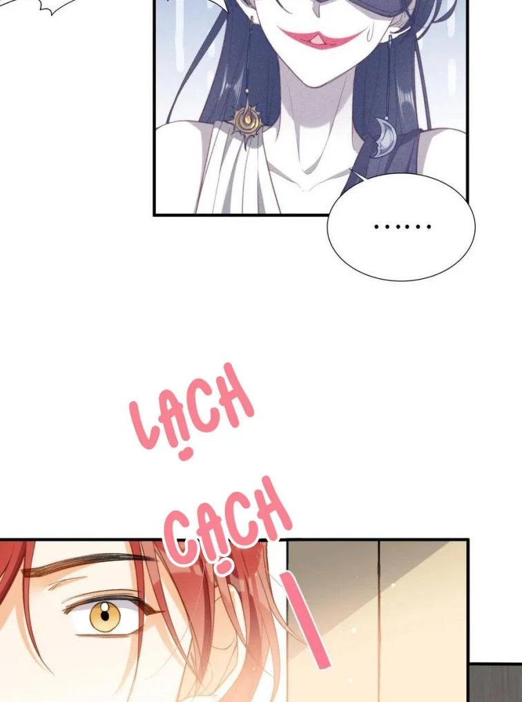 nụ hôn vực thẳm chapter 56 7