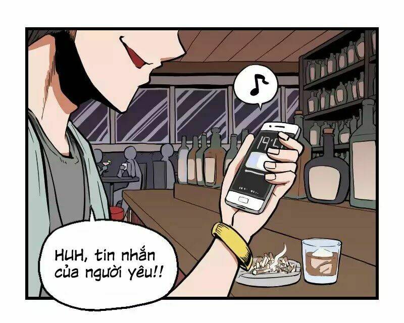 người bạn gái succubus của tôi chapter 25 6