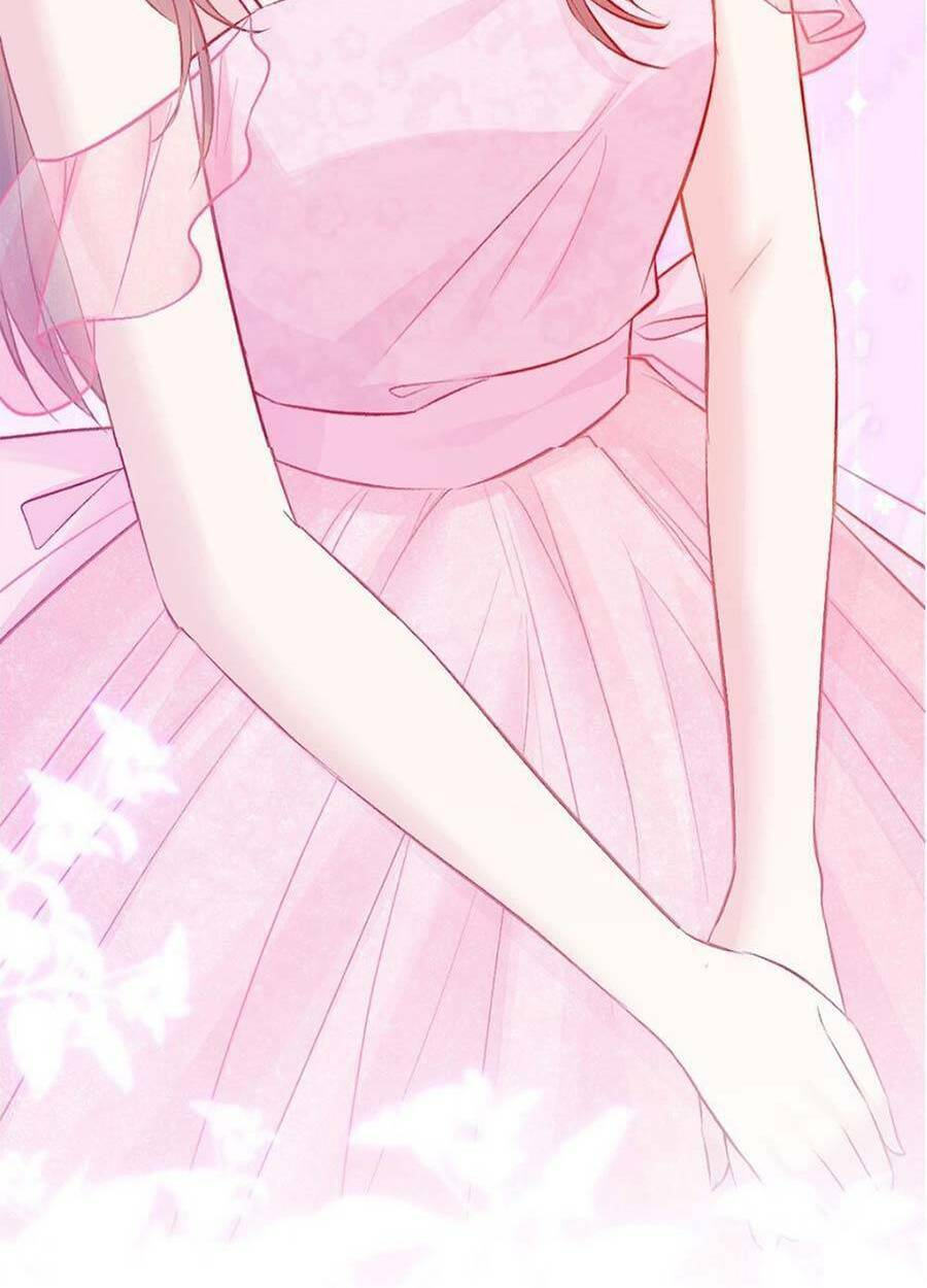 khi cô gái nhìn thấy thời gian chapter 12 41