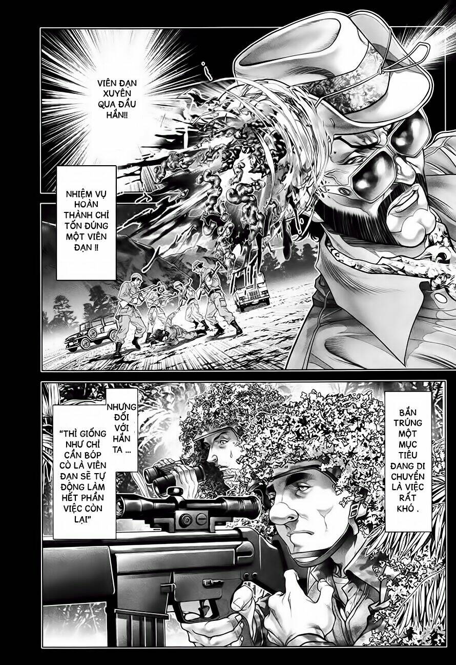 black joke chapter 8 18