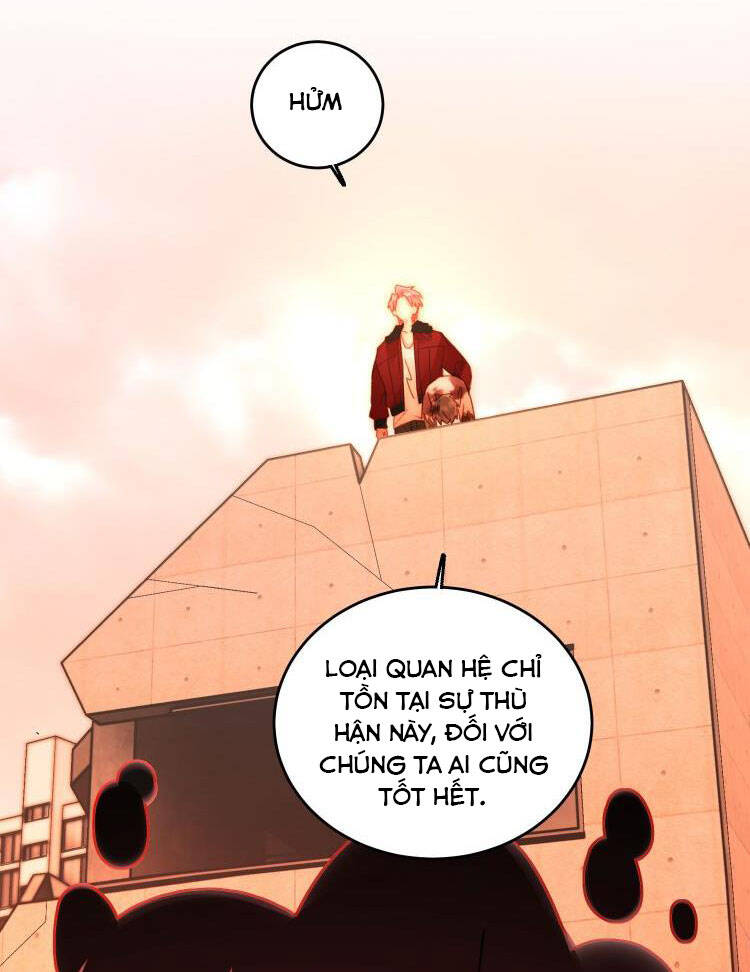 tôi phải làm 1 kẻ đại xấu xa chapter 49 37