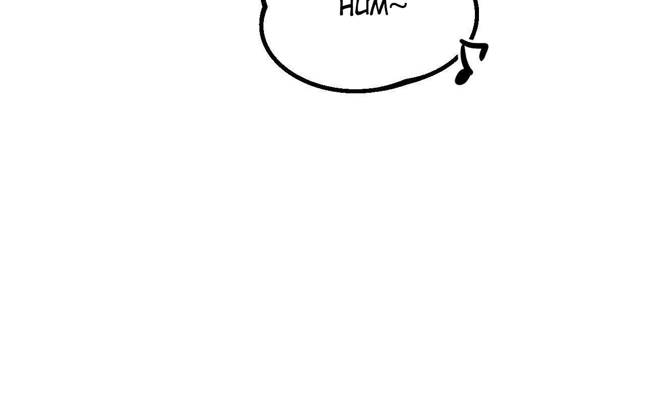 đàn thỏ của habibi chapter 52 6