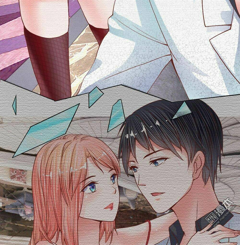 bộ trưởng ác ma tiếp cận tôi chapter 12 18