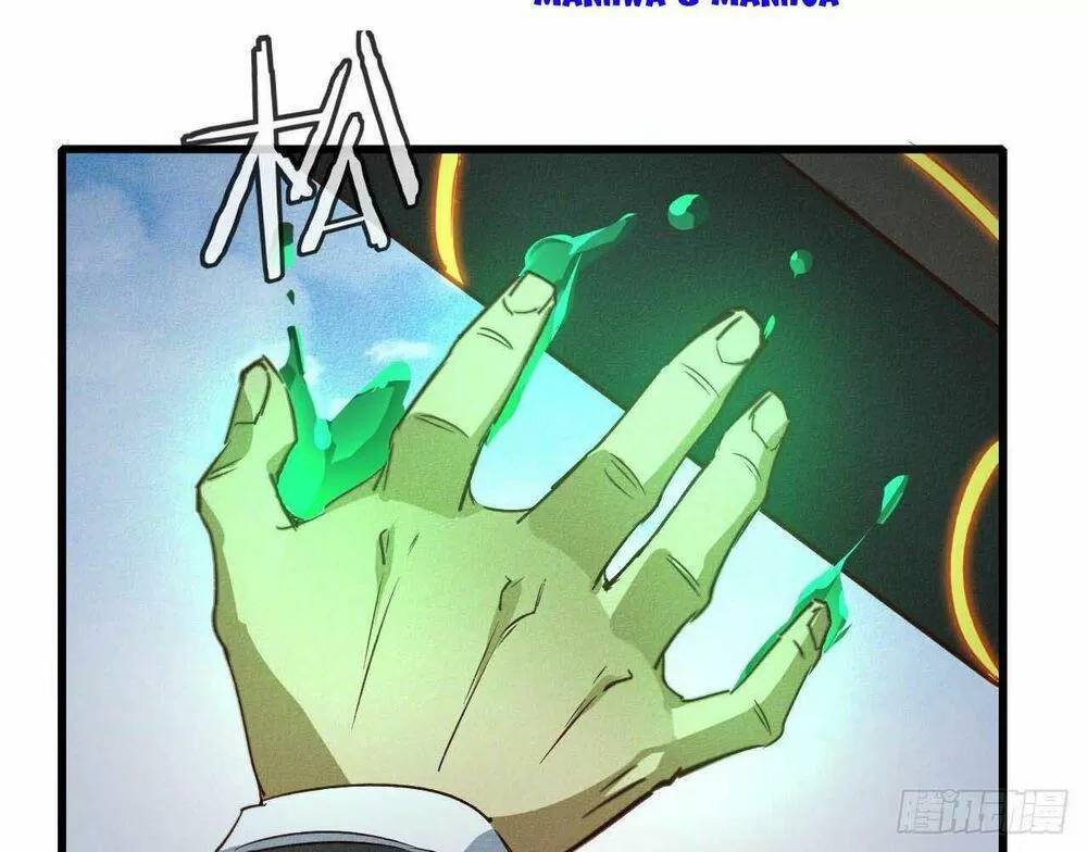 ta thành thần một mình chapter 18 80