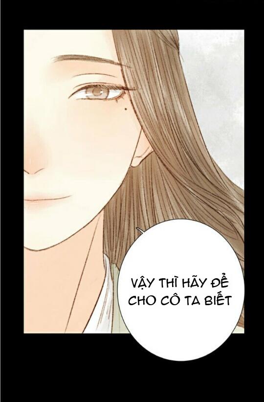 vương gia bá đạo và bác sĩ xinh đẹp chapter 16 12