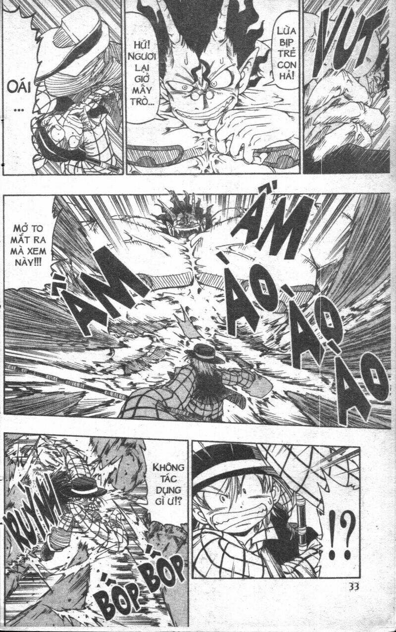 touyuki chapter 1 33