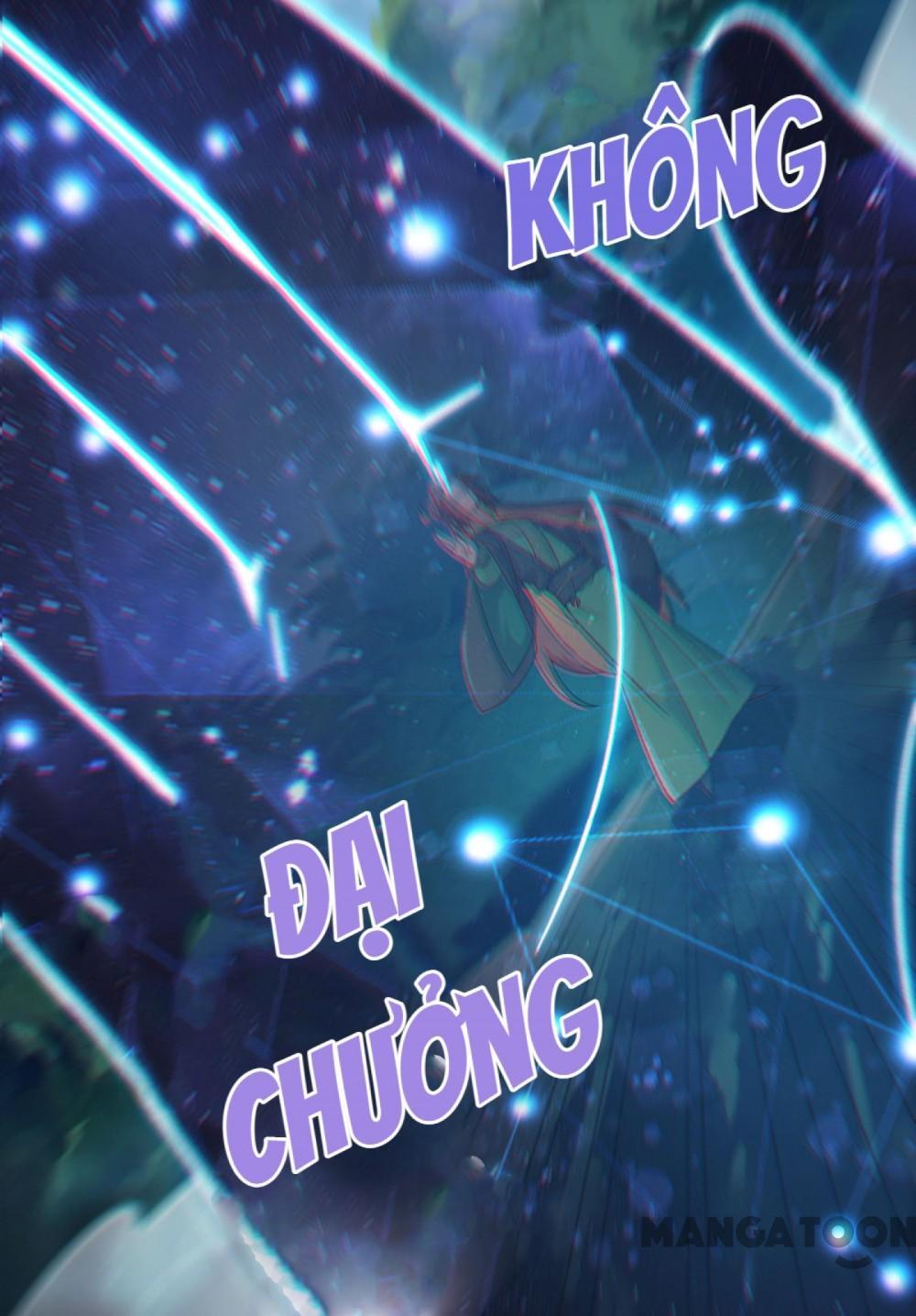 đồ đệ ta toàn là nữ ma đầu chapter 206 25