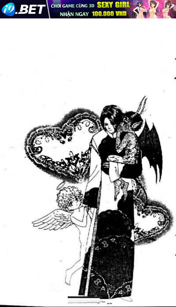 tiệm thú kiểng chapter 33 114