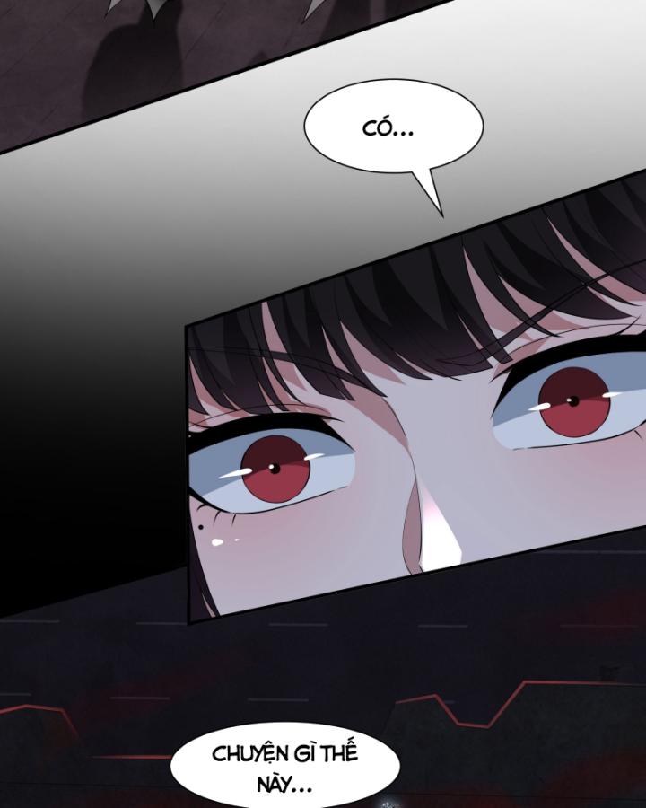 bắt đầu từ trăng đỏ chapter 171 61