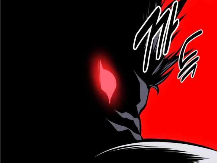 ám sát tuyển thủ học viện chapter 26 125