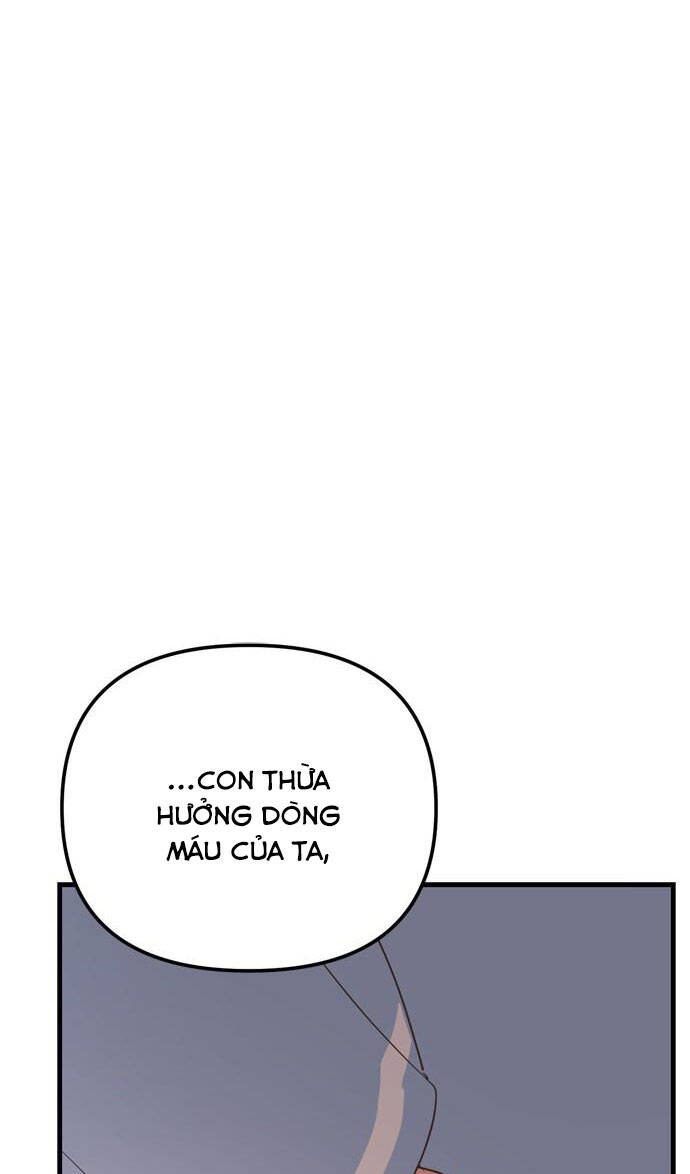 ký túc xá của phù thuỷ độc thân chapter 22 30