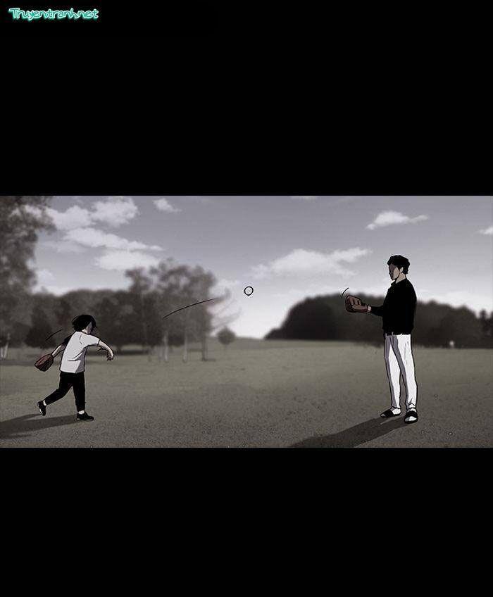 wind breaker chapter 71 36