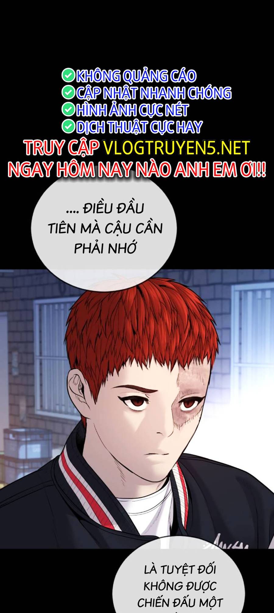 t.ộ.i p.h.ạ.m vị thành niên chapter 22 11
