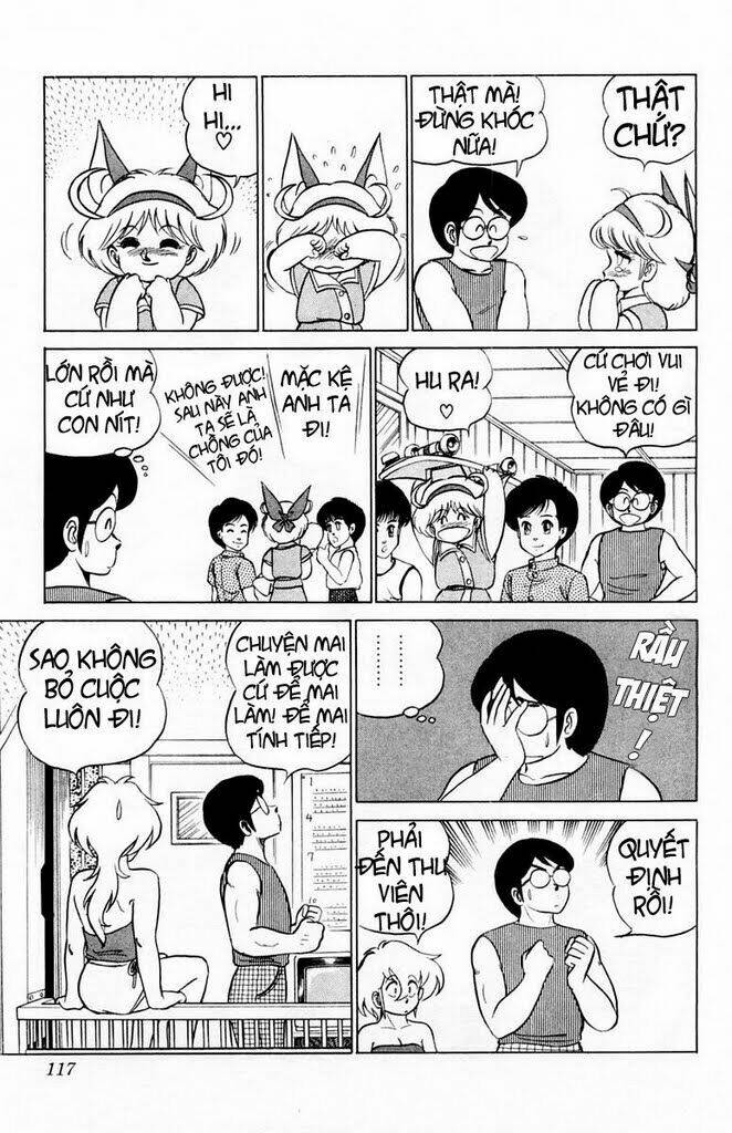 you & me chapter 28 19