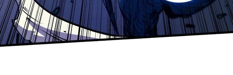 tôi trở lại thăng cấp một mình chapter 92.5 23