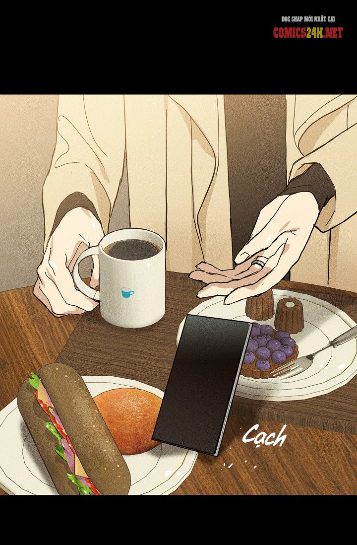 người đàn ông đã kết hôn chapter 5 71