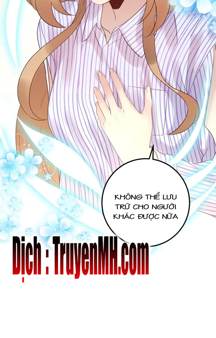 trọng sinh chi ức vạn ảnh hậu yếu thượng vị chapter 259 18