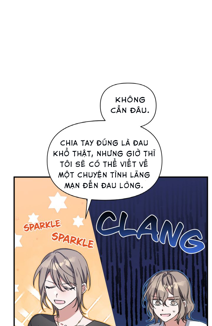 cuộc du hành thời gian của sela chapter 19 33