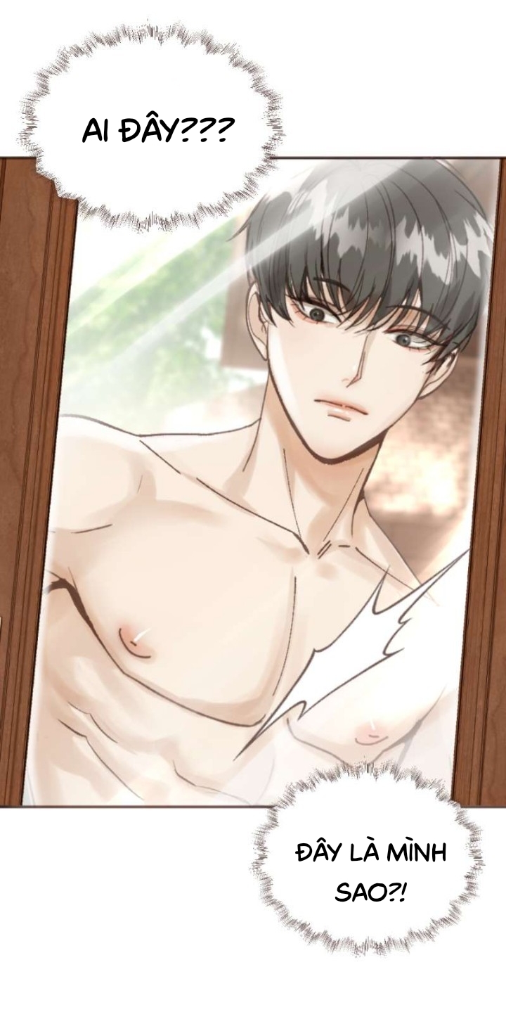 tôi là khun bea đẹp nhất xiêm chapter 1 28