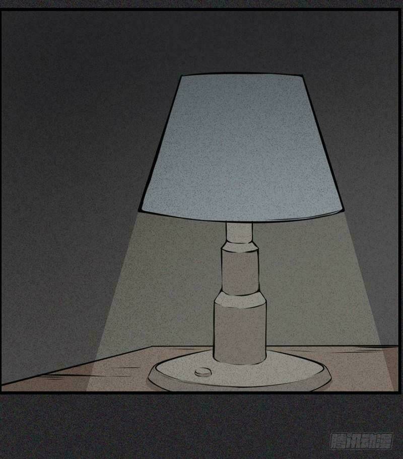 trở lại căn nhà ma chapter 4 55